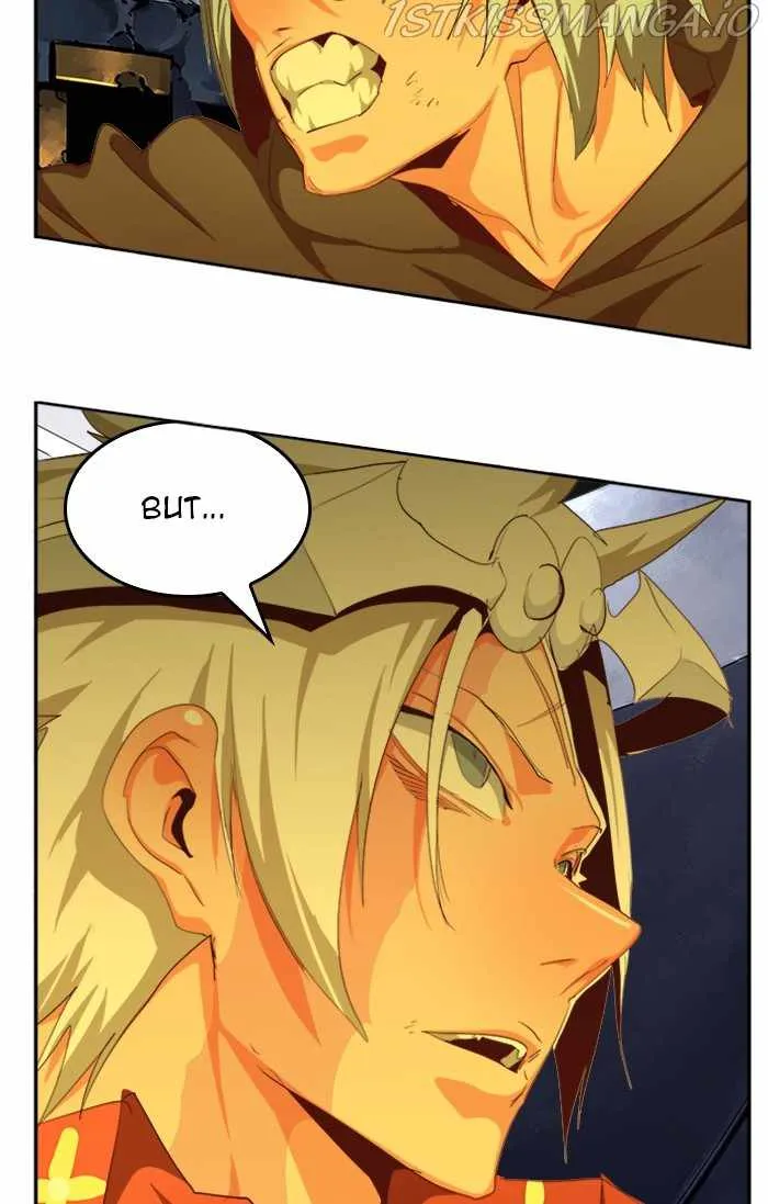 Chapter 546, page 80