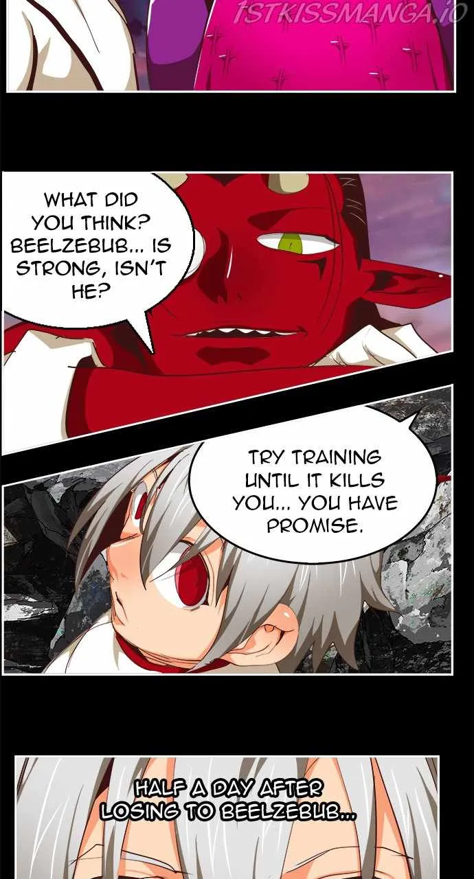 Chapter 551, page 77