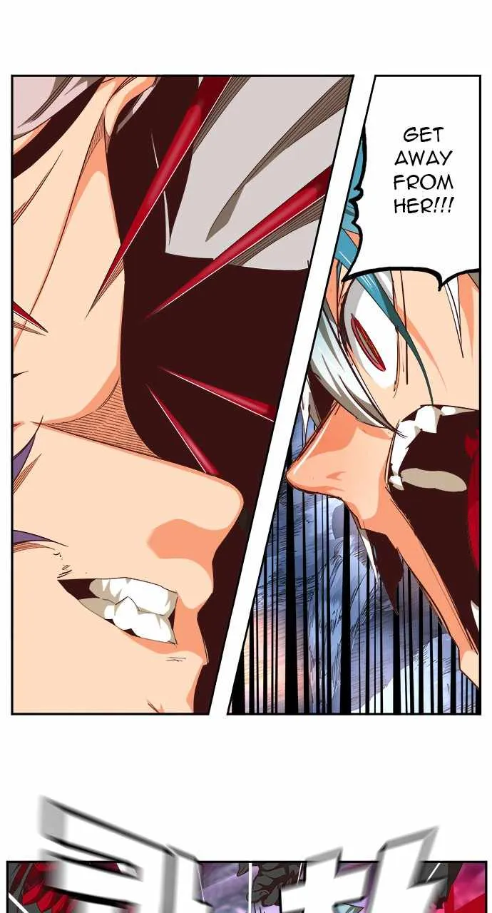 Chapter 552, page 44
