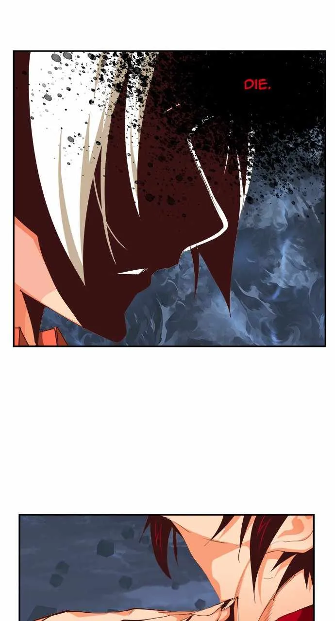Chapter 552, page 75