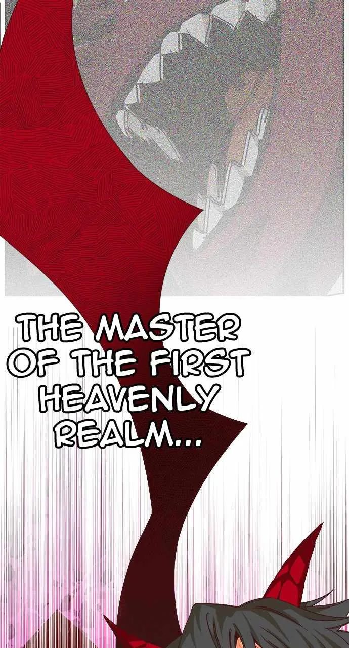 Chapter 552, page 79