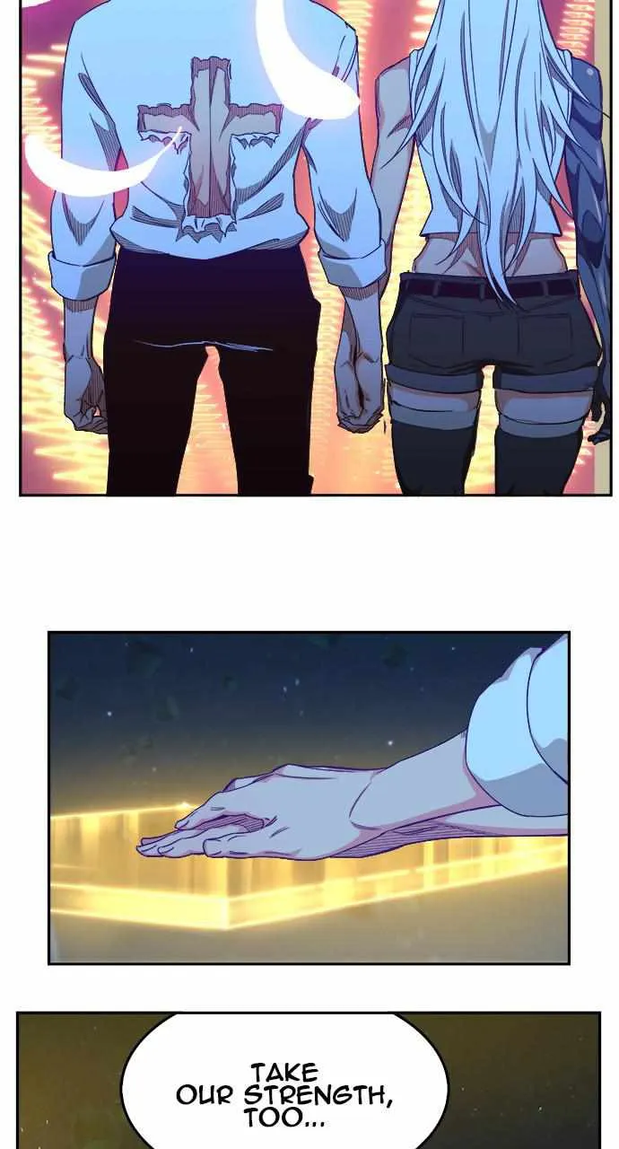 Chapter 553, page 173