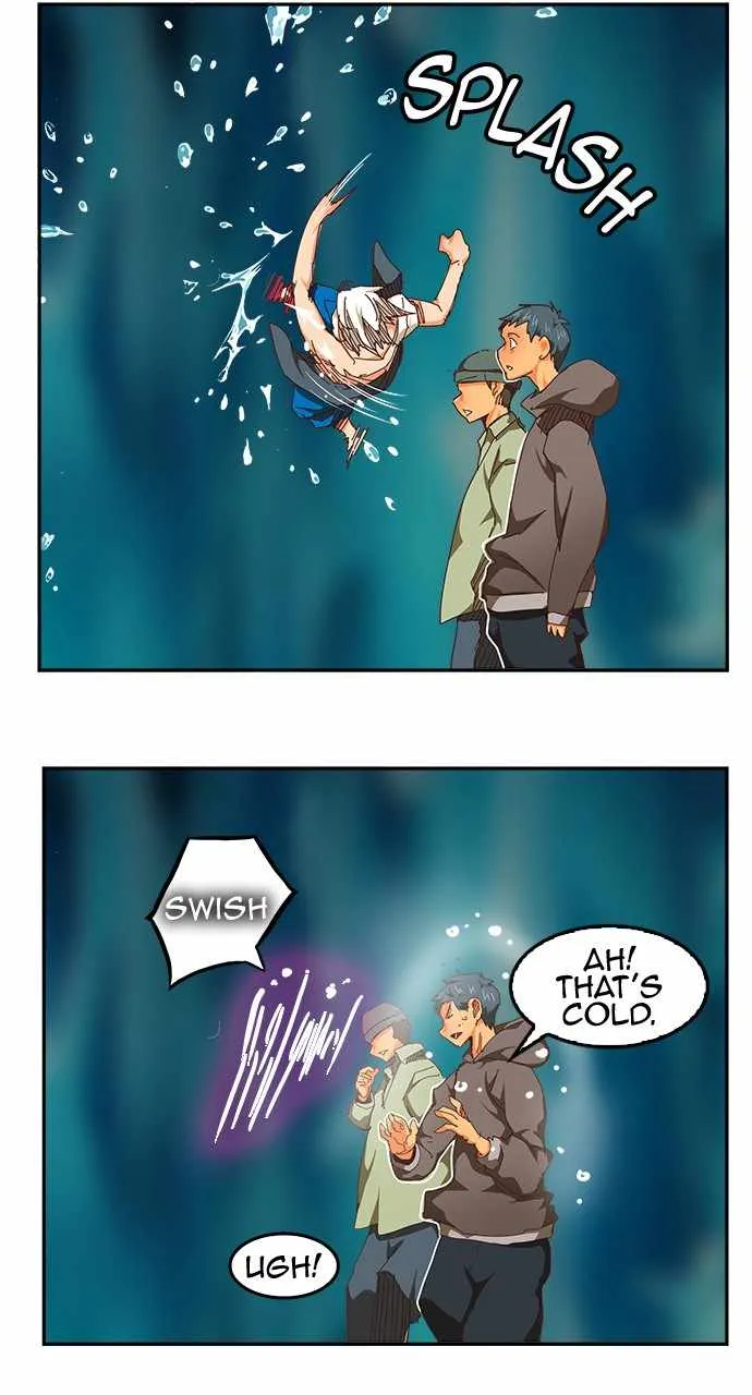 Chapter 554, page 105