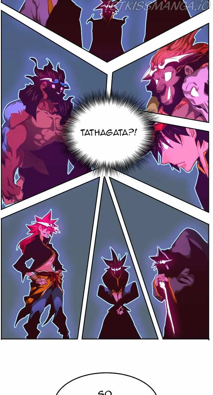 Chapter 556, page 140