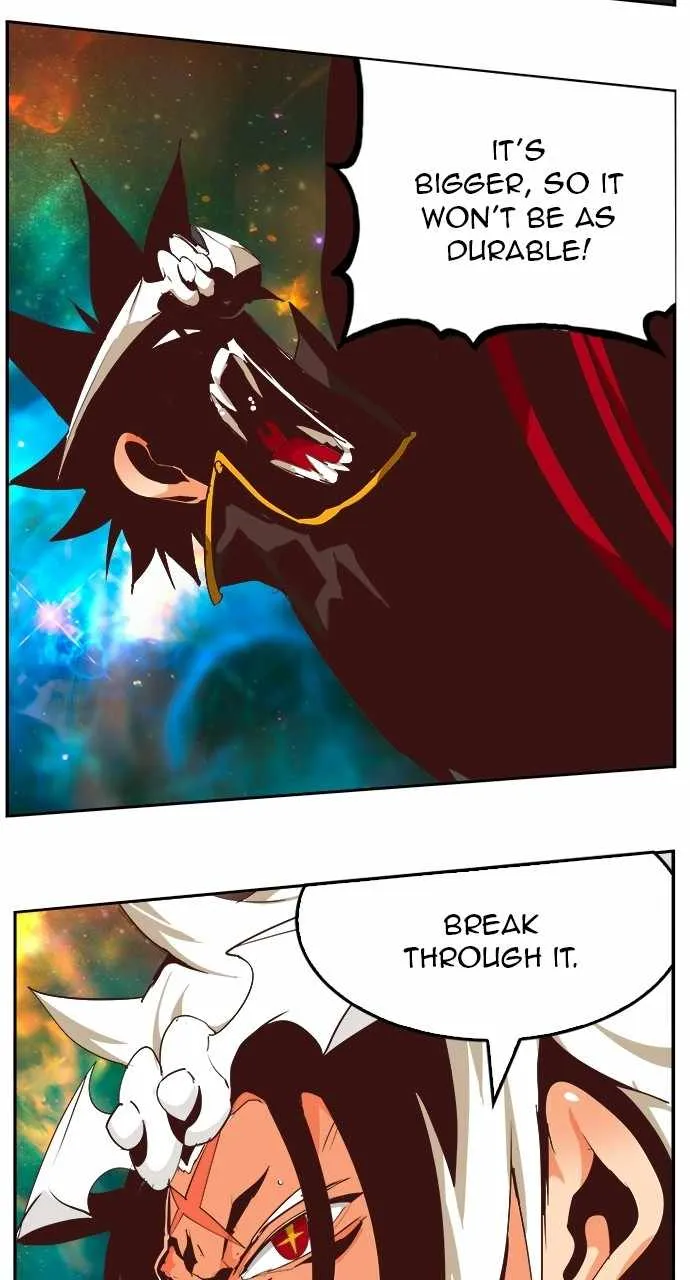 Chapter 557, page 91