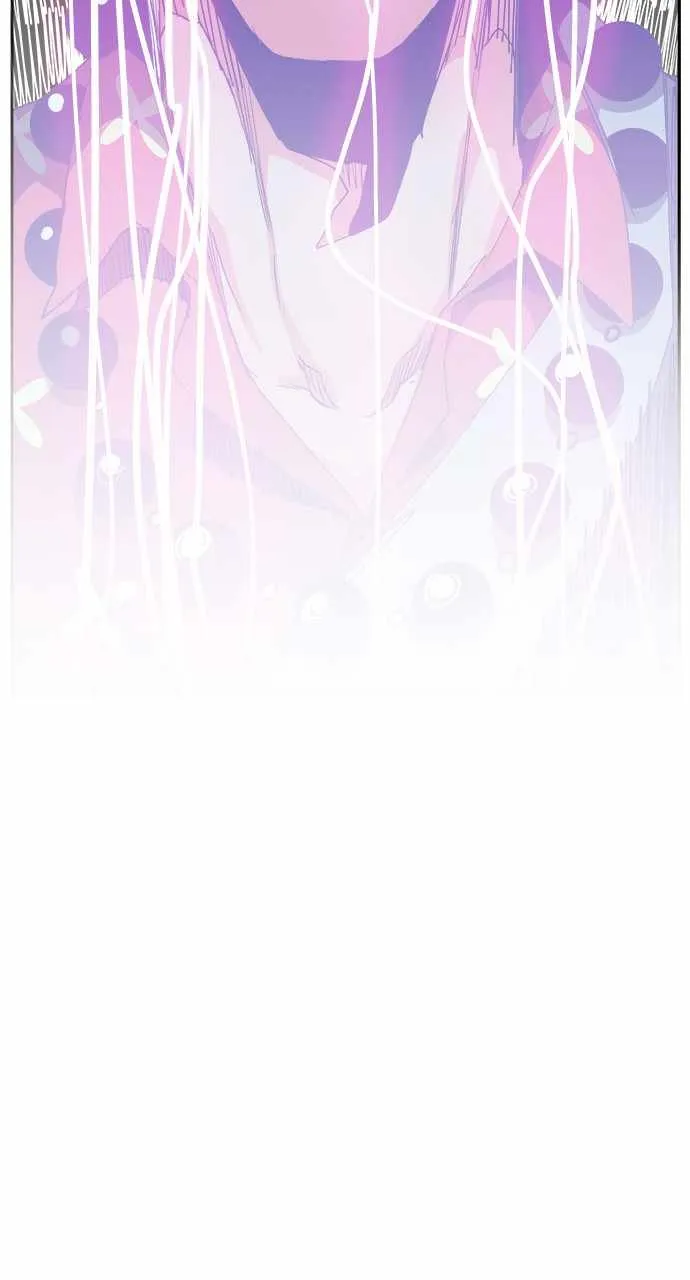 Chapter 558, page 42