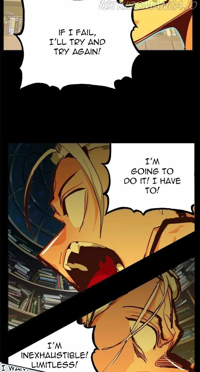 Chapter 561, page 28