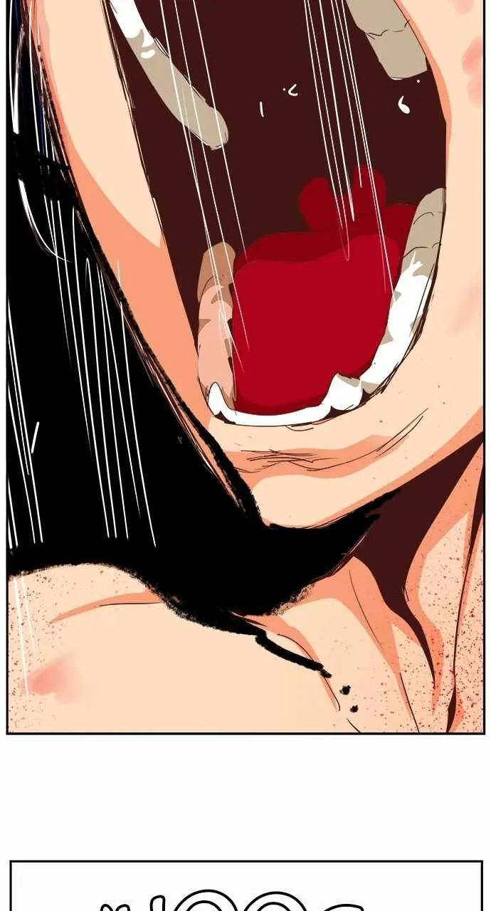 Chapter 563, page 109