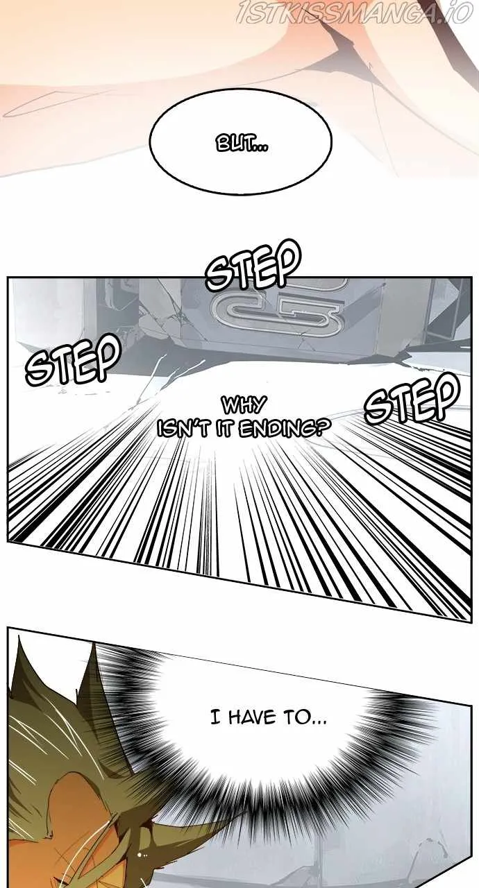 Chapter 566, page 6