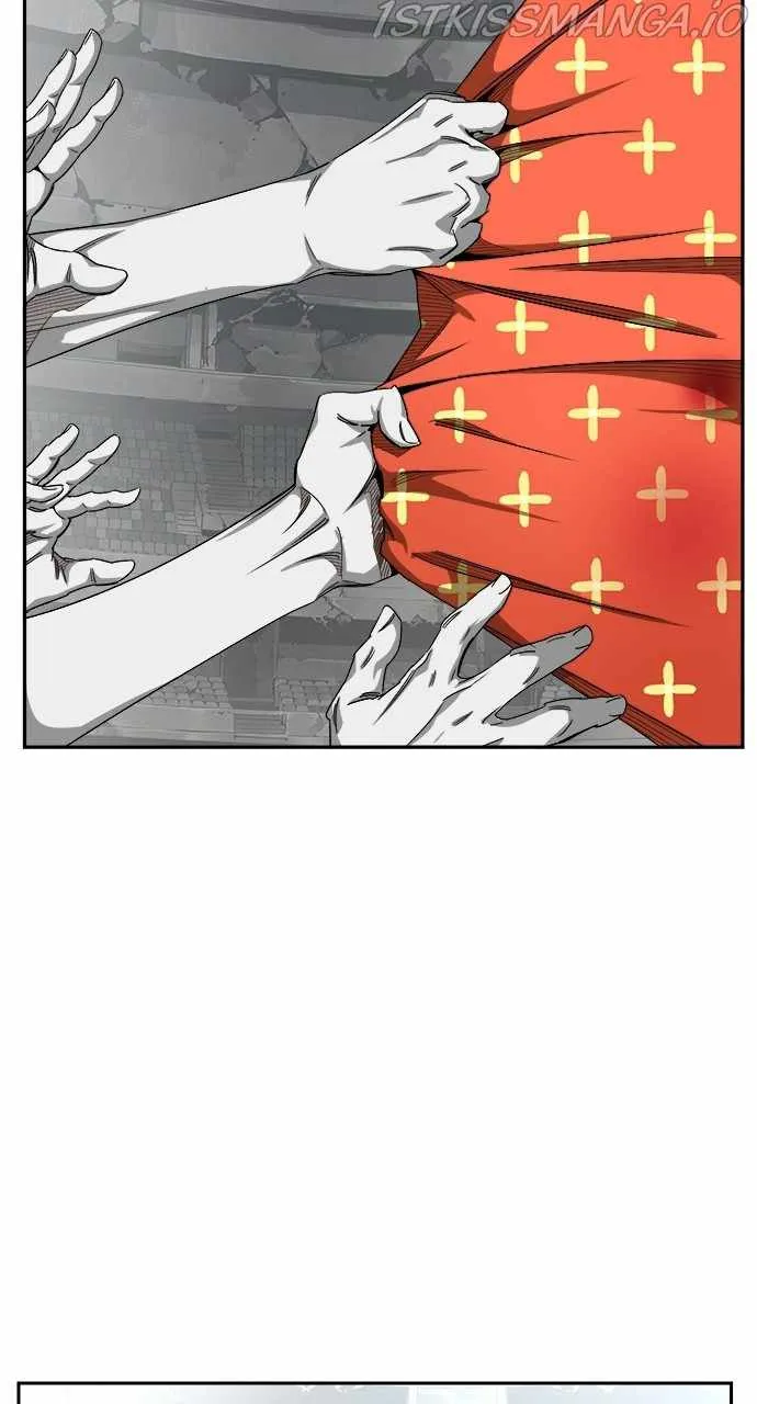 Chapter 566, page 72
