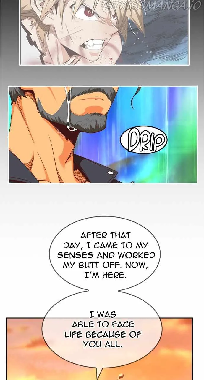Chapter 571, page 78