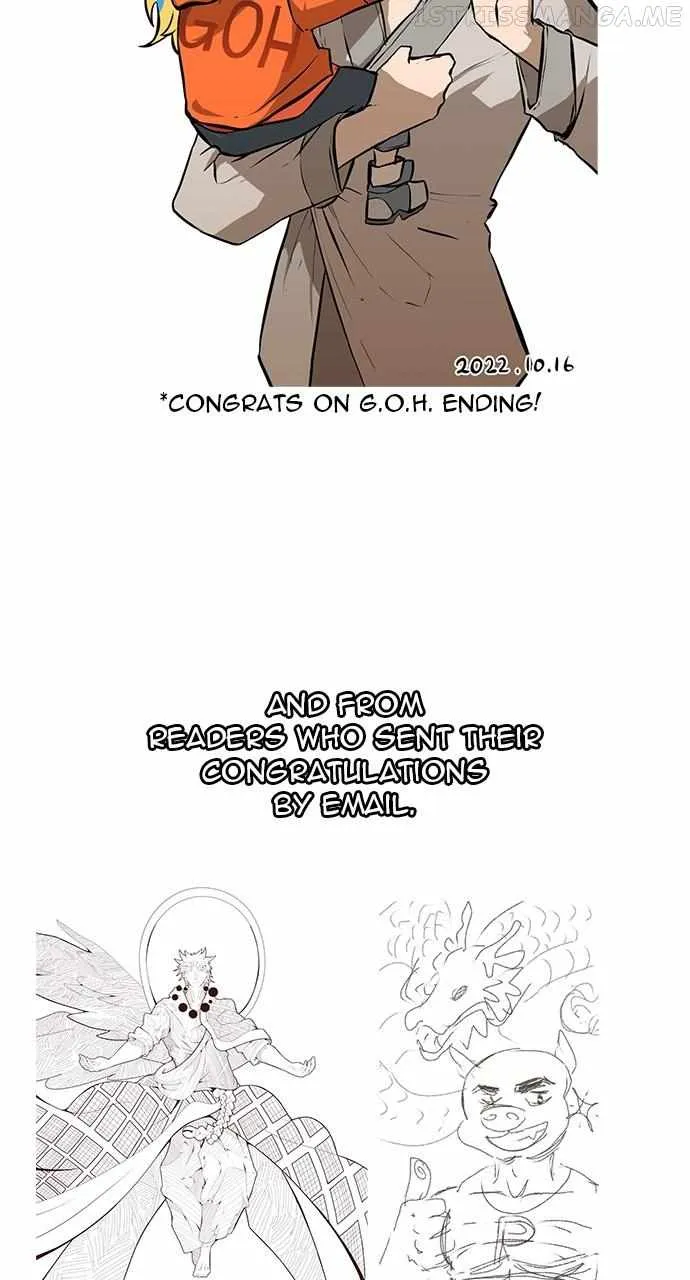 Chapter 572, page 88