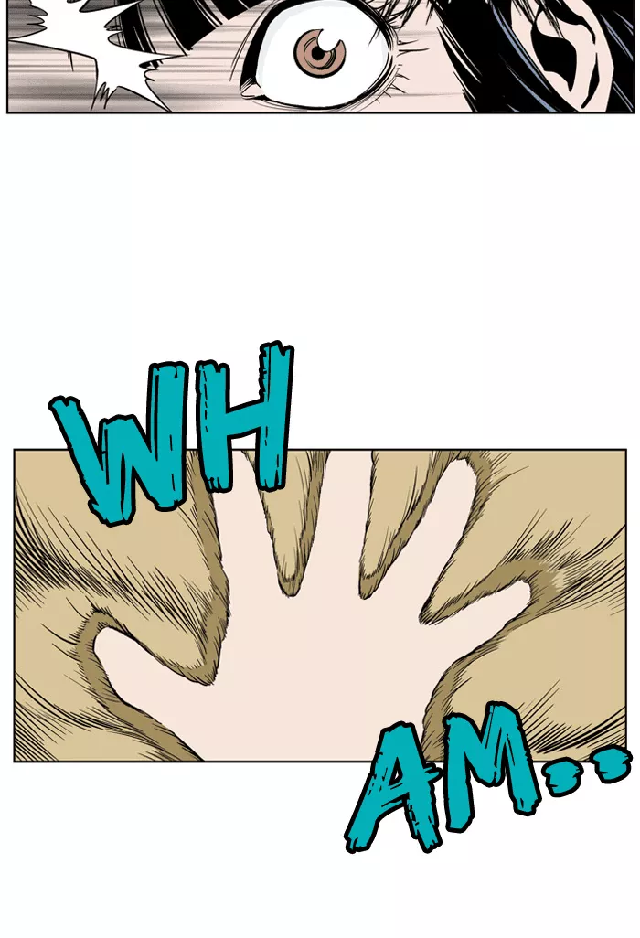 Chapter 1, page 132