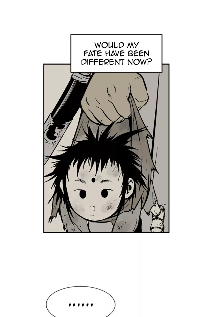 Chapter 4, page 6