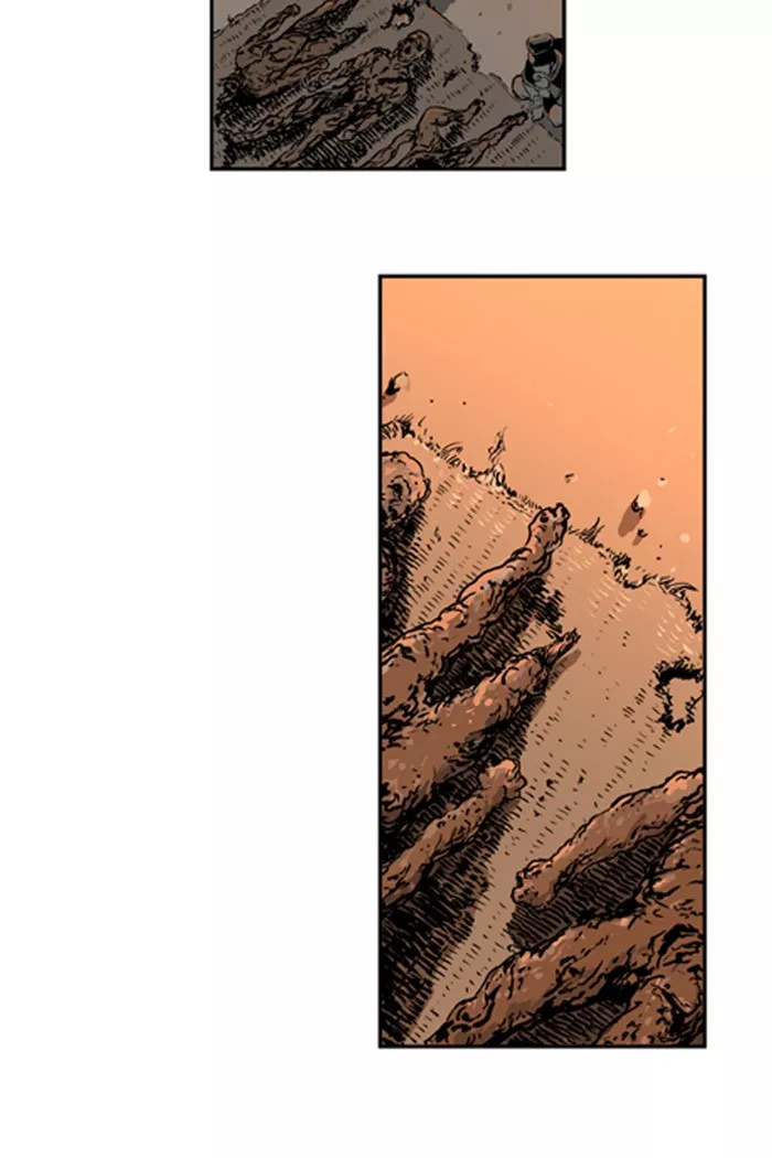 Chapter 6, page 7