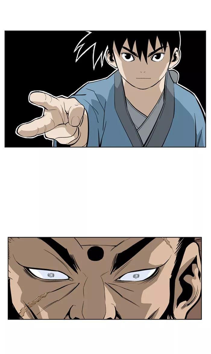 Chapter 6, page 73