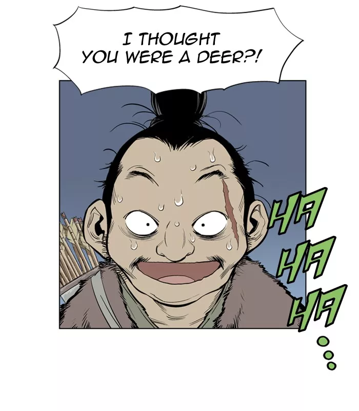 Chapter 8, page 60