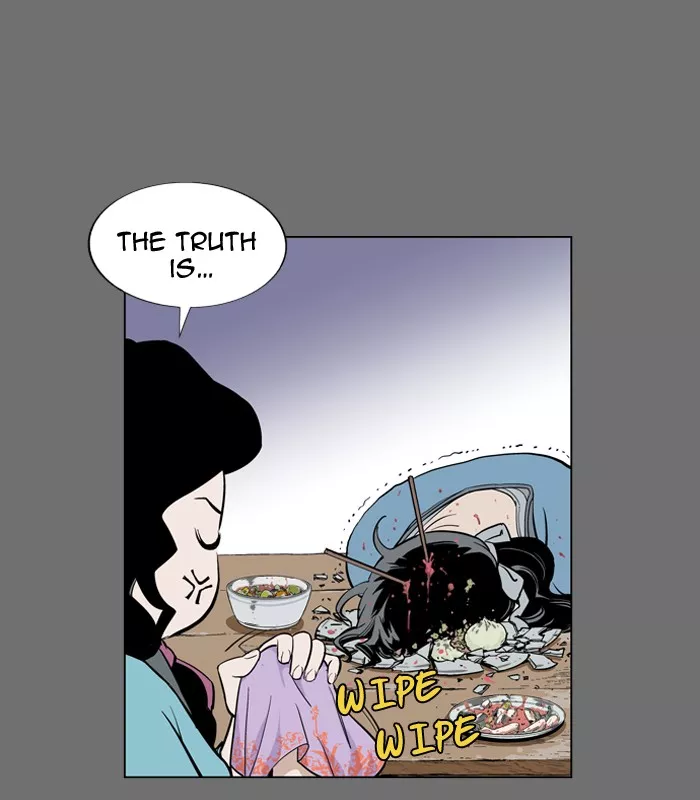 Chapter 10, page 16