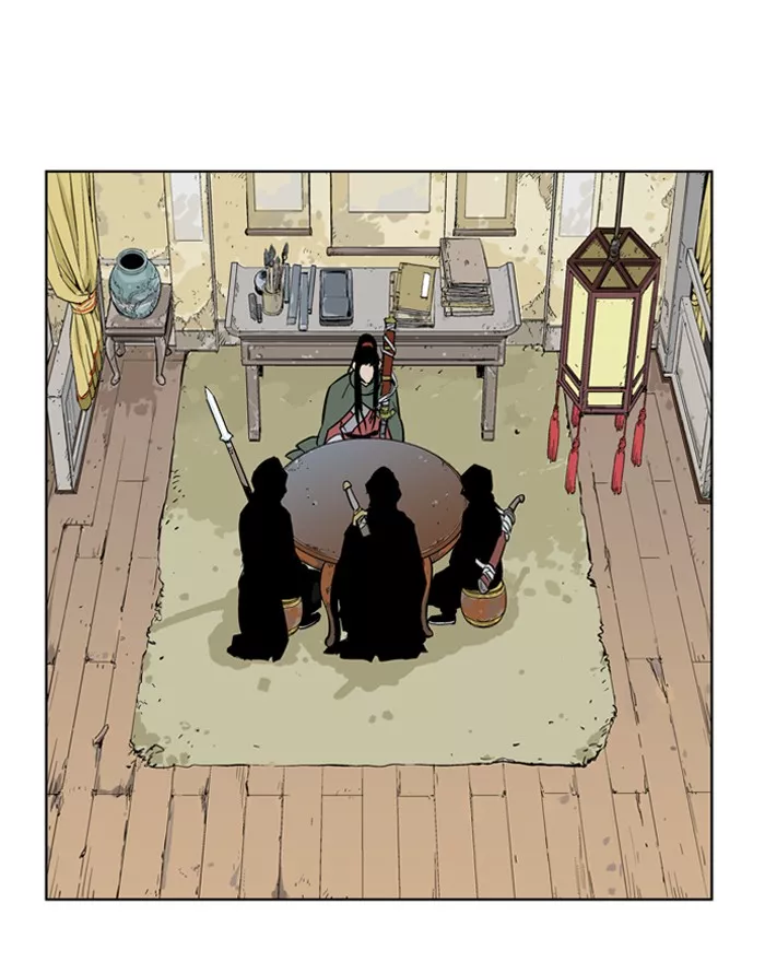 Chapter 11, page 71
