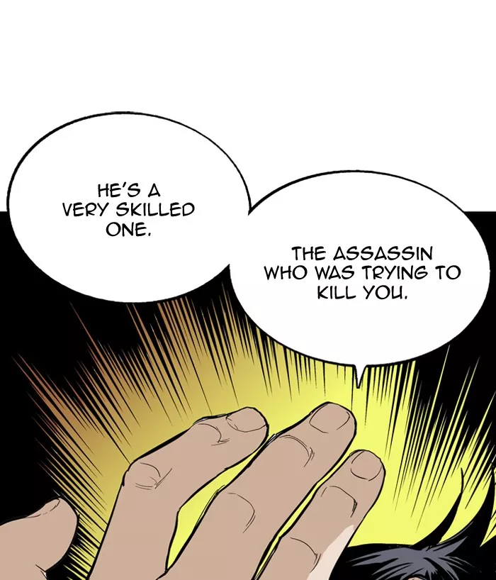 Chapter 12, page 46