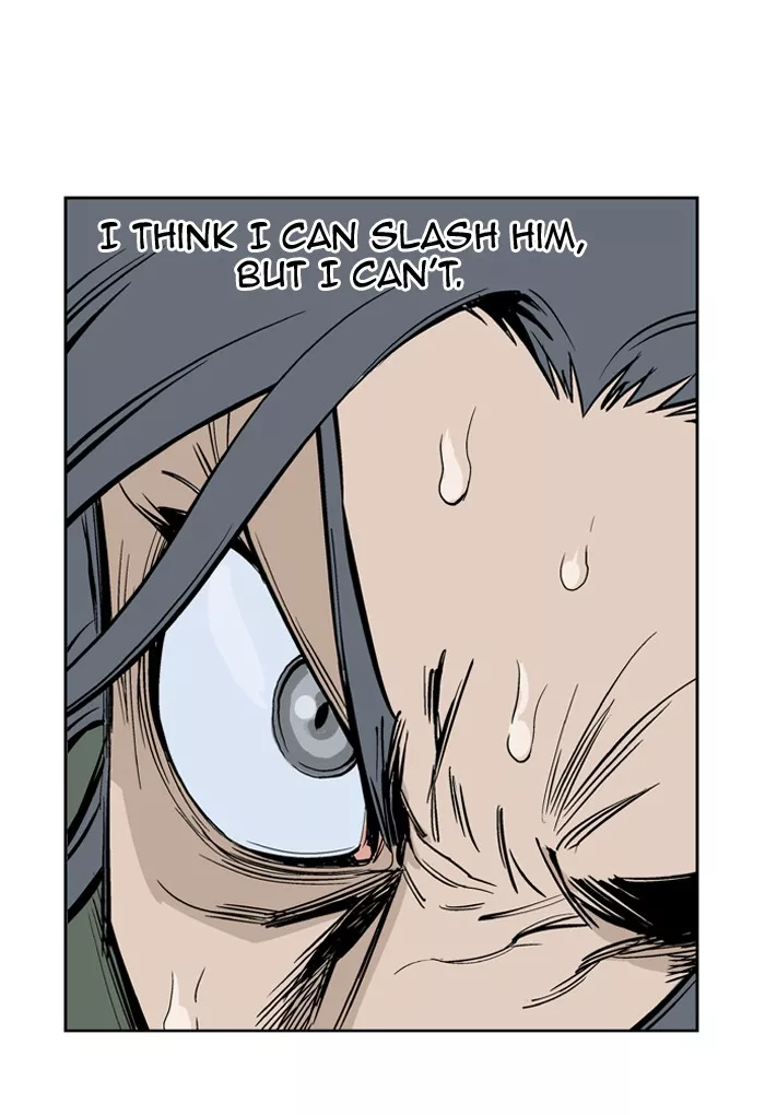 Chapter 13, page 92