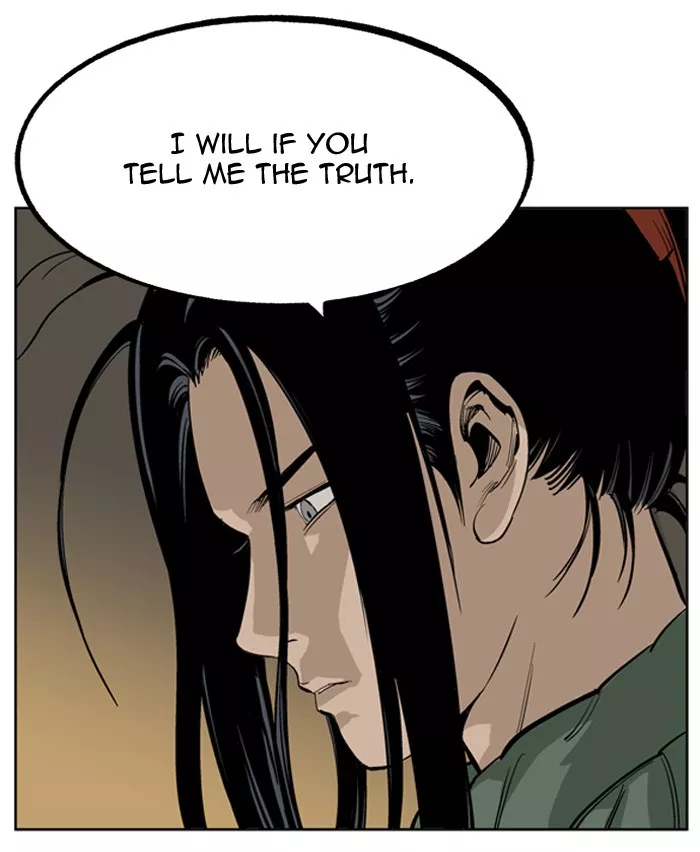 Chapter 15, page 54