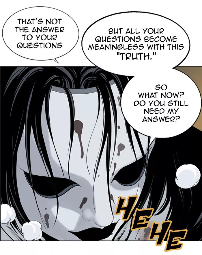 Chapter 15, page 61