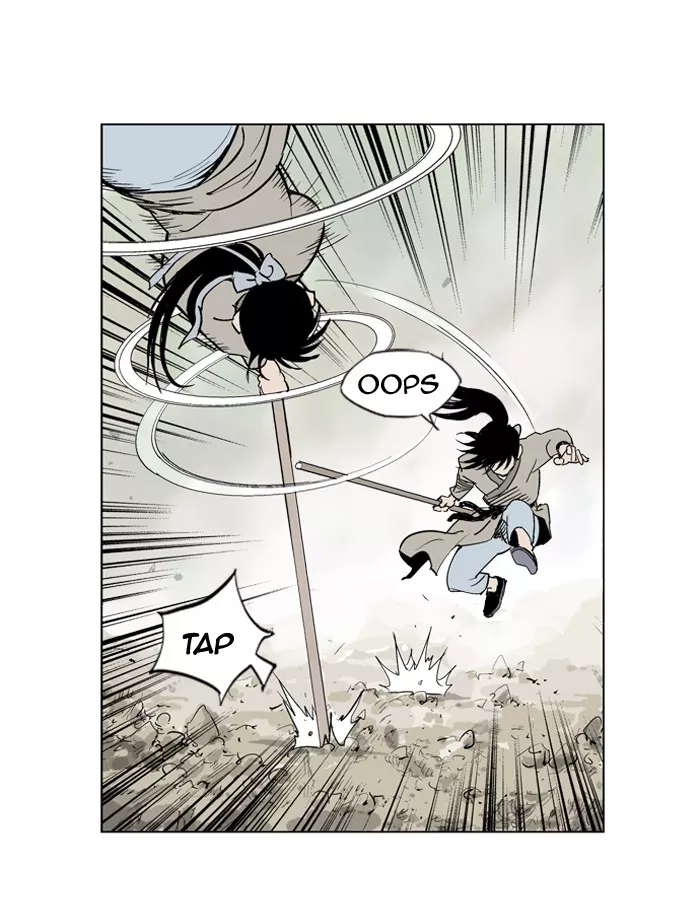Chapter 18, page 68