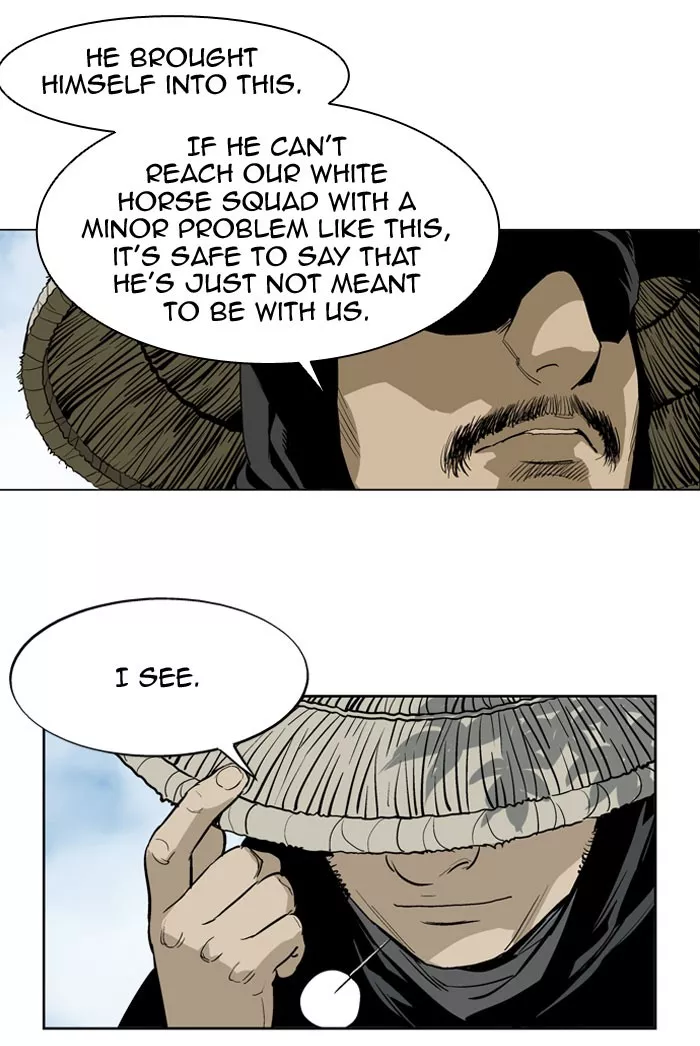 Chapter 19, page 32