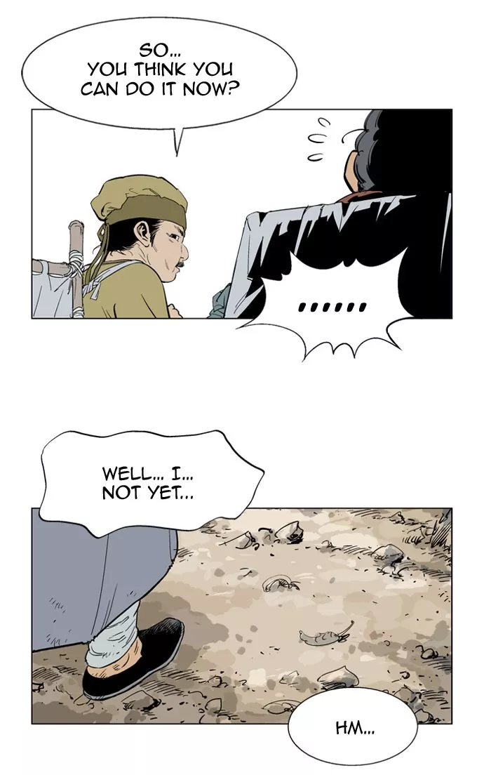 Chapter 20, page 20