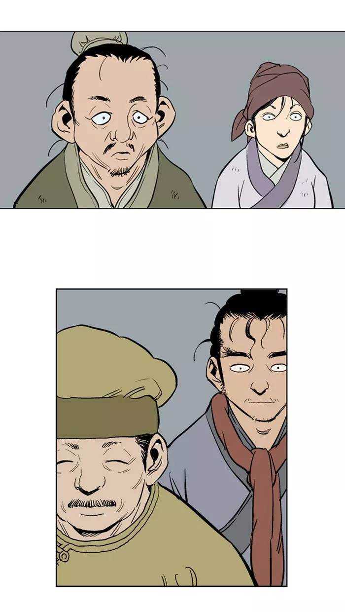 Chapter 21, page 58