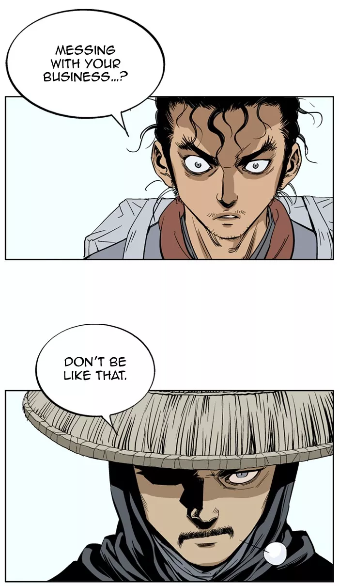 Chapter 23, page 6