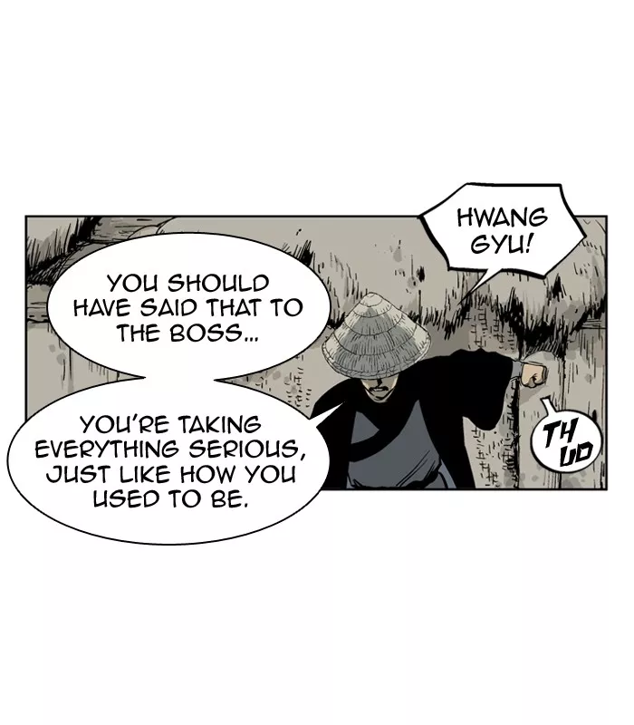 Chapter 23, page 38