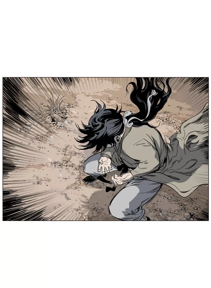 Chapter 25, page 95