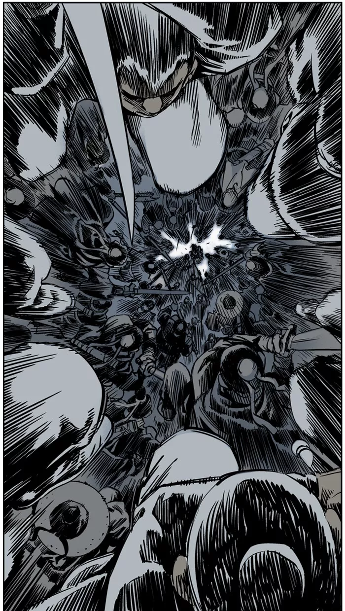 Chapter 25, page 98