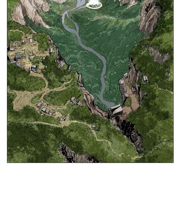 Chapter 26, page 12