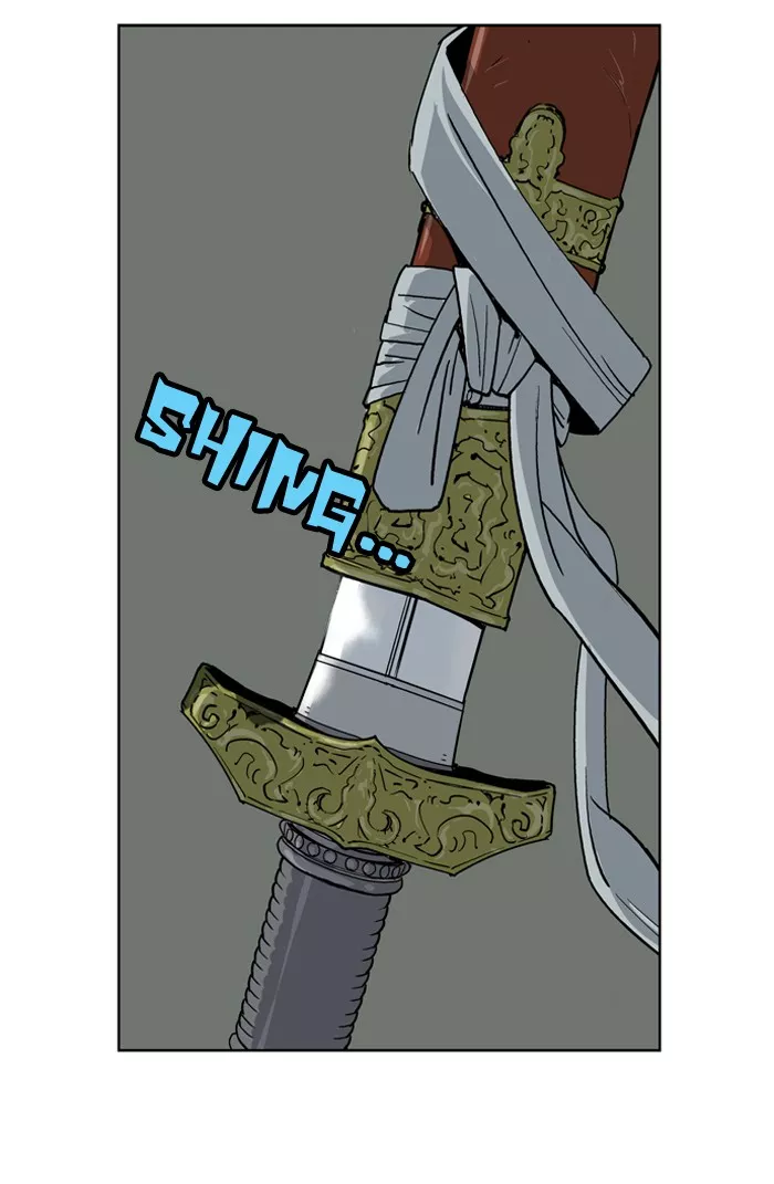 Chapter 27, page 14