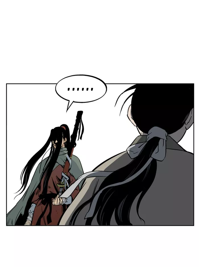 Chapter 27, page 21