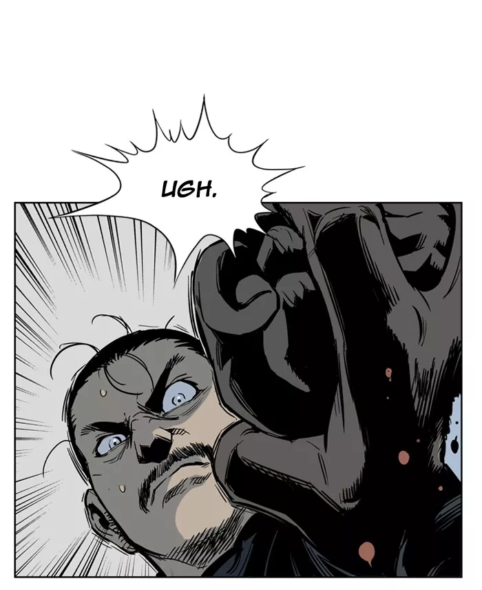 Chapter 27, page 95