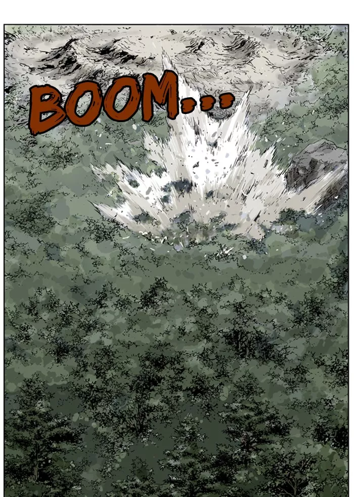 Chapter 29, page 40