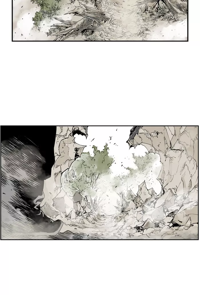 Chapter 29, page 75