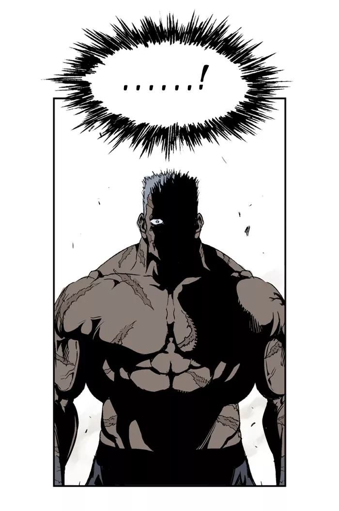 Chapter 29, page 92