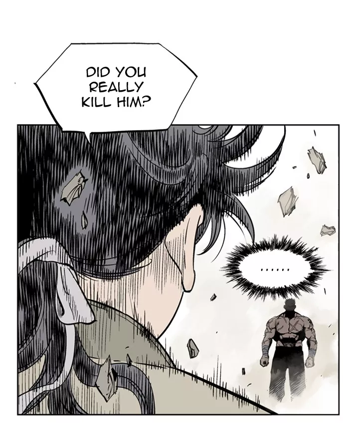 Chapter 29, page 102