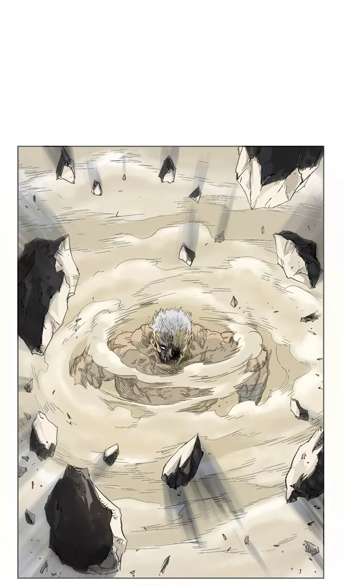 Chapter 30, page 68