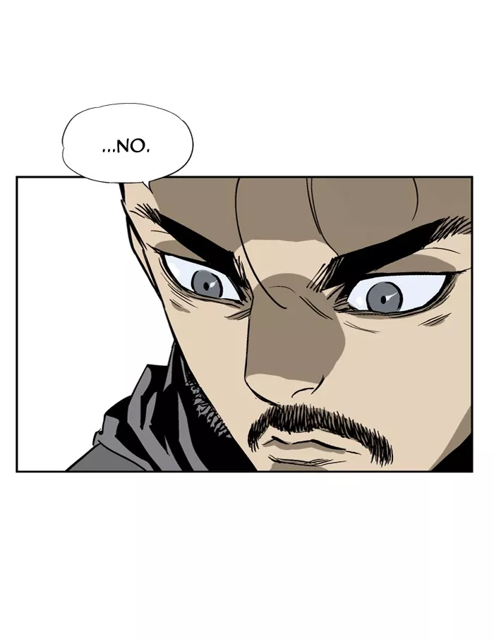Chapter 31, page 24