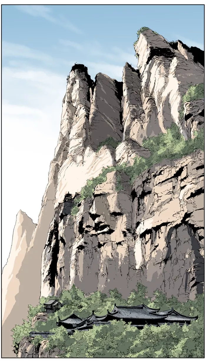 Chapter 39, page 38
