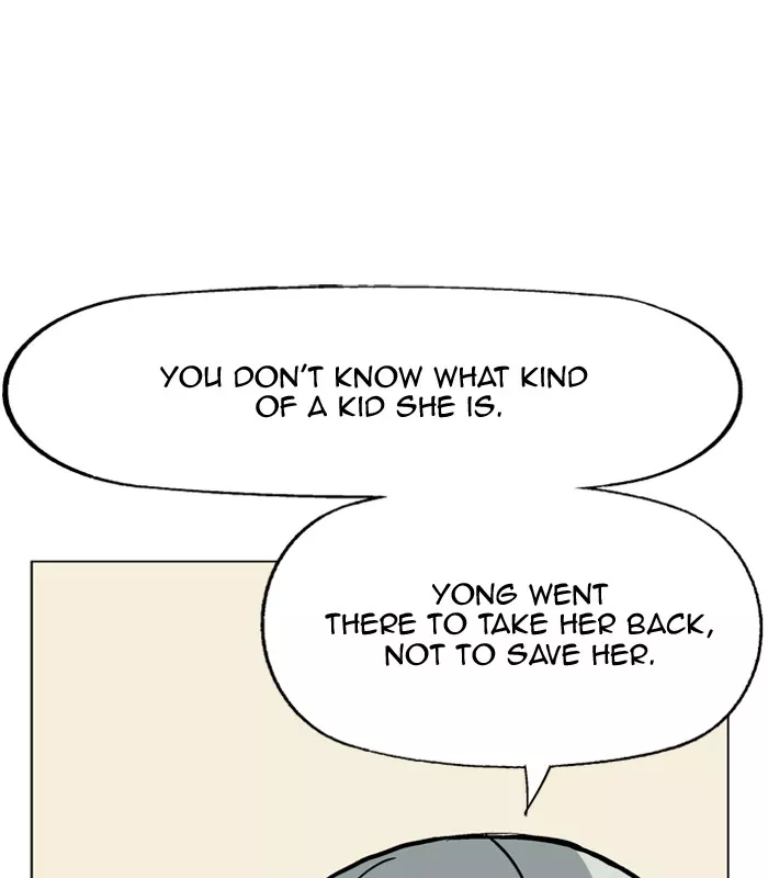 Chapter 40, page 80