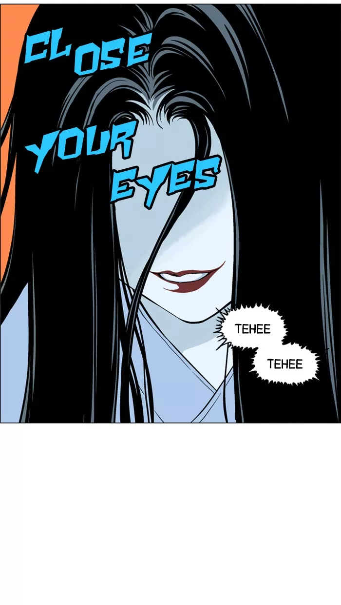 Chapter 41, page 109