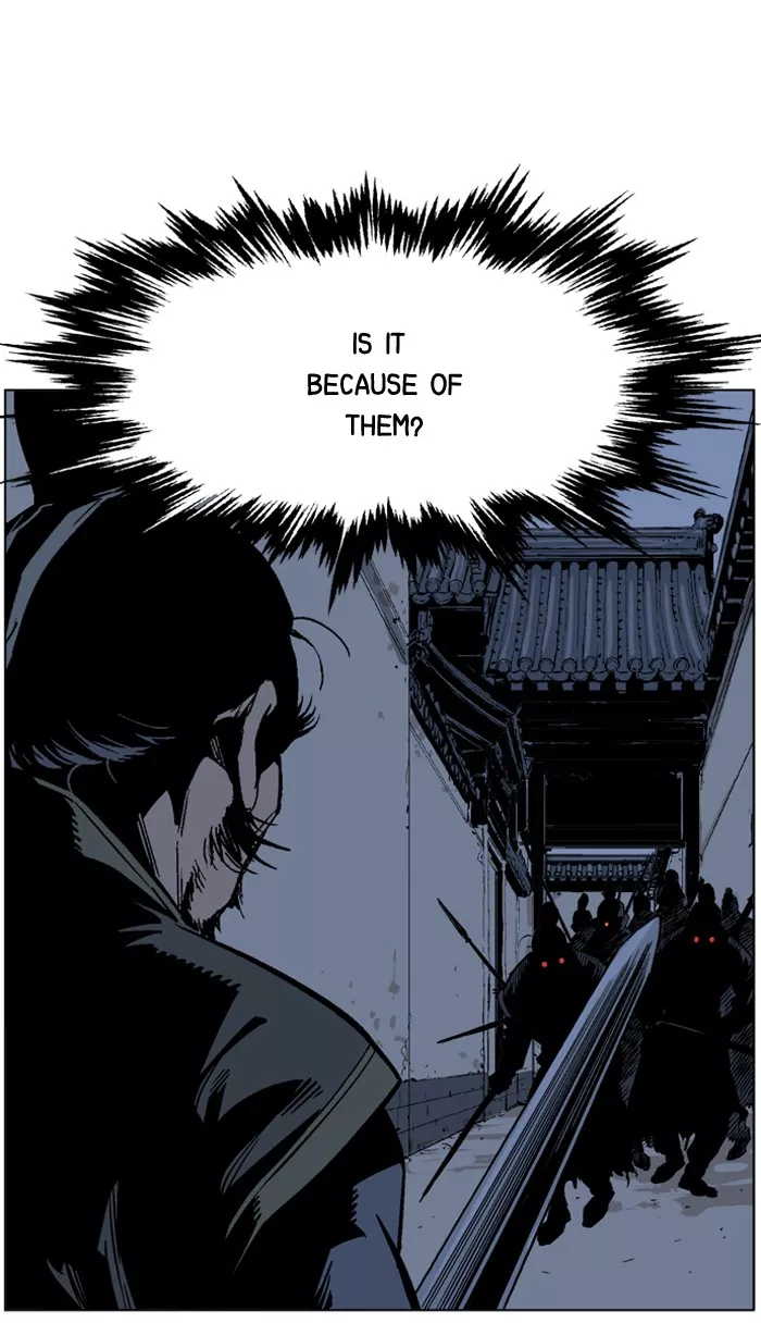 Chapter 44, page 19