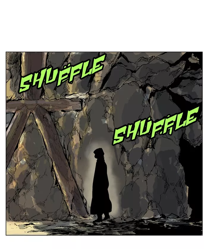 Chapter 44, page 66